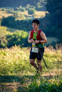 BIB: 2017
                            <button type="button" onclick="openModal(19019906)" class="btn btn-primary btn-sm float-right btn-popup" data-toggle="modal" data-target=".modal-high-quality">
                        <i class="fas fa-shopping-cart"></i> Add to Cart
                    </button>
                                            <button type="button" onclick="isThisMe(19019906, true)" class="btn btn-success btn-sm float-right btn-popup btn-isme hidden" data-toggle="tooltip" data-placement="bottom" title="นี่คือรูปของคุณใช่ไหม คลิกที่นี่เพื่อเอาเข้าอัลบั้ม">
                        <i class="fas fa-plus"></i> Add to album
                    </button>
                    <button type="button" onclick="isThisMe(19019906, false)" class="btn btn-warning btn-sm float-right btn-popup btn-isnotme hidden">
                        <i class="fas fa-ban"></i> Remove from album
                    </button>